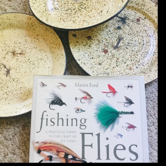 📚 Vintage Grimm’s Fairy Tales Kinder-Und Hausmärchen 📚VNVC - Picture 9 of 17